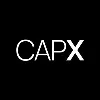 CapX CapX