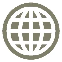 Lenox Advisors
