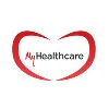 MyHealthcare Technologies