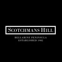 Scotchmans Hill