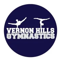 Vernon Hills Gymnastics