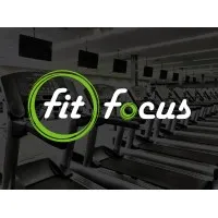 Fit Focus