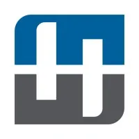 Hardy Insurance & Risk Management