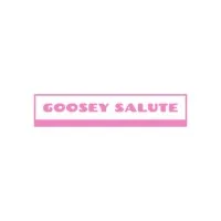 Goosey Salute Goosey Salute