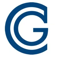 The Chalifour Consulting Group