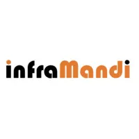 Inframandi