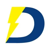Divi Electric Inc