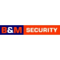 B&M Security