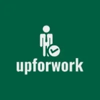 upforwork upforwork