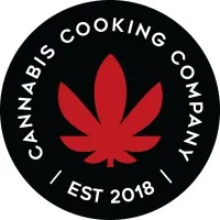 Cannabis Cooking Company Cannabis Cooking Company