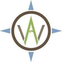 Advocates for the West