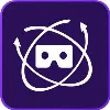 Node XR Node XR