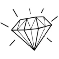 Casale Jewelers of Staten Island & Red Bank