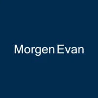 Morgen Evan