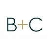 Badenoch + Clark Badenoch + Clark