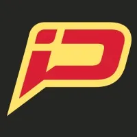 ipDatatel, LLC