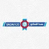 Saudia Dairy & Foodstuff Company (SADAFCO) Saudia Dairy & Foodstuff Company (SADAFCO)