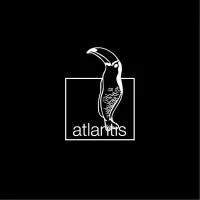 Atlantis Bathroom Style Ltd