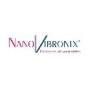 Nanovibronix (NASDAQ:NAOV) Nanovibronix (NASDAQ:NAOV)