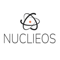 Nuclieos