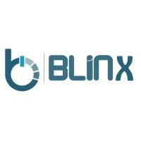 Blinx India Pvt. Ltd.