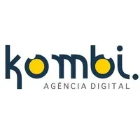 Kombi Agência Digital