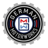 German Motorworks, LLC