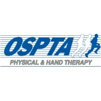 ORTHOPEDIC & SPORTS PHYSICAL THERAPY ASSOCIATES, INC