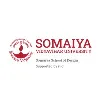 Somaiya School of Design