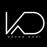 Kapda Dori Kapda Dori