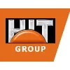 Harlequin International Ghana Limited Harlequin International Ghana Limited