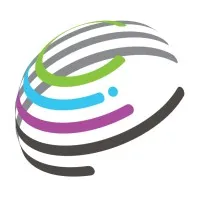 Benchmark Instrumentation and Analytical Services