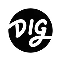 DIG Magazine DIG Magazine