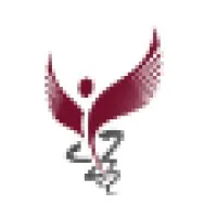 Meridian Nurse Recruiters