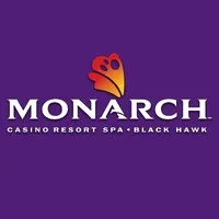 Monarch Casino Resort Spa - Black Hawk