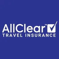 AllClear - Voted UK's No.1 for Customer Care