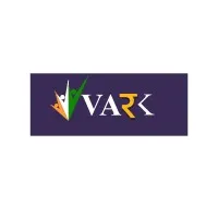 Vark Fintech Private Limited