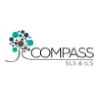 COMPASS LLC