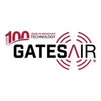 GatesAir
