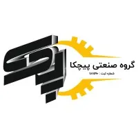 Pichka Industrial Group