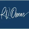 R.V.OWENS | Strategic Group R.V.OWENS | Strategic Group