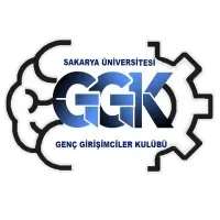 Sakarya Üniversitesi Genç Girişimciler Kulübü Sakarya Üniversitesi Genç Girişimciler Kulübü