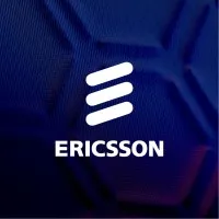 Ericsson Networks