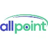All Point Retail