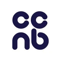 Collège communautaire du Nouveau-Brunswick (CCNB)