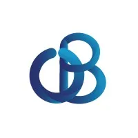 Ofertas Bolaños S. A.