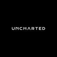 Uncharted