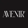 Avenir Creative House Avenir Creative House