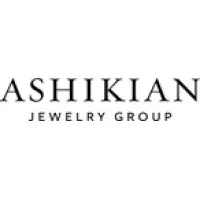 Ashikian Jewelry Group