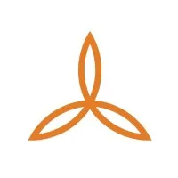 Inspire Confidence Group, a private wealth advisory practice of Ameriprise Financial Services, LLC